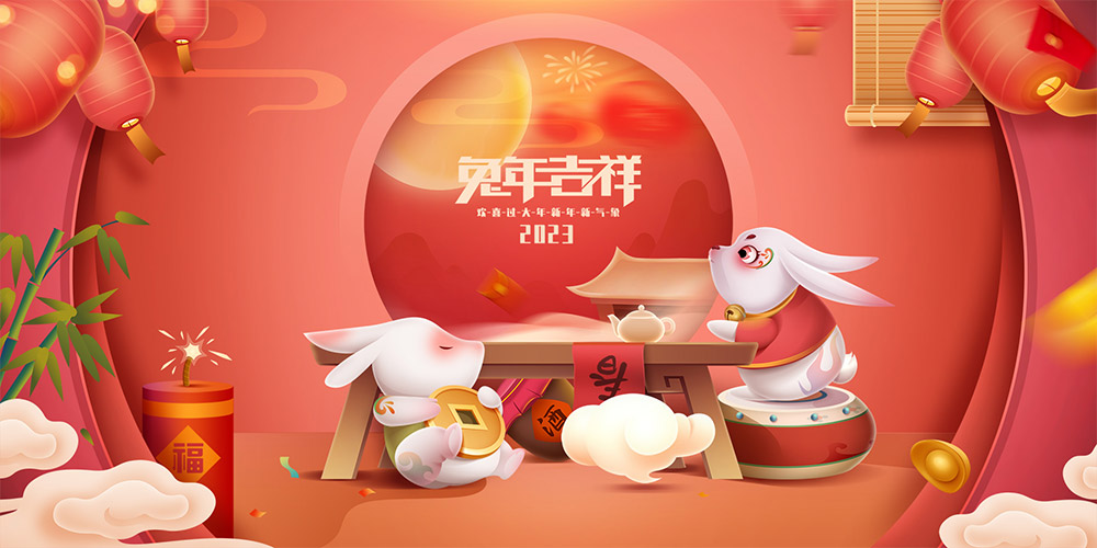 汽車空調|鋁材|鋁業型材|零部件